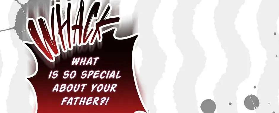 The Naughty Baby Is Wreaking Havoc Chapter 44 - page 136