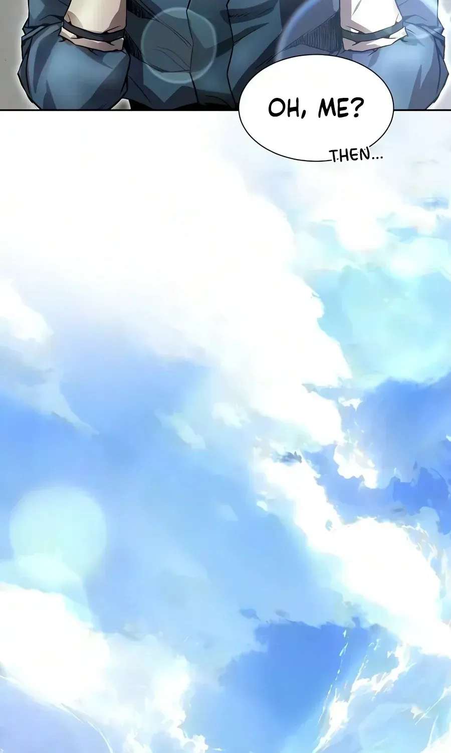 The Sword Emperor’s Rise of Namgung Chapter 23 - page 103