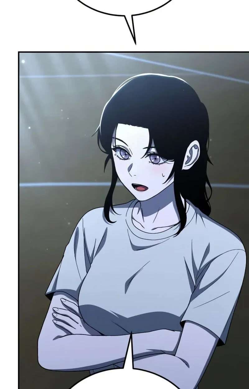 Veteran of the Apocalypse Chapter 60 - page 11