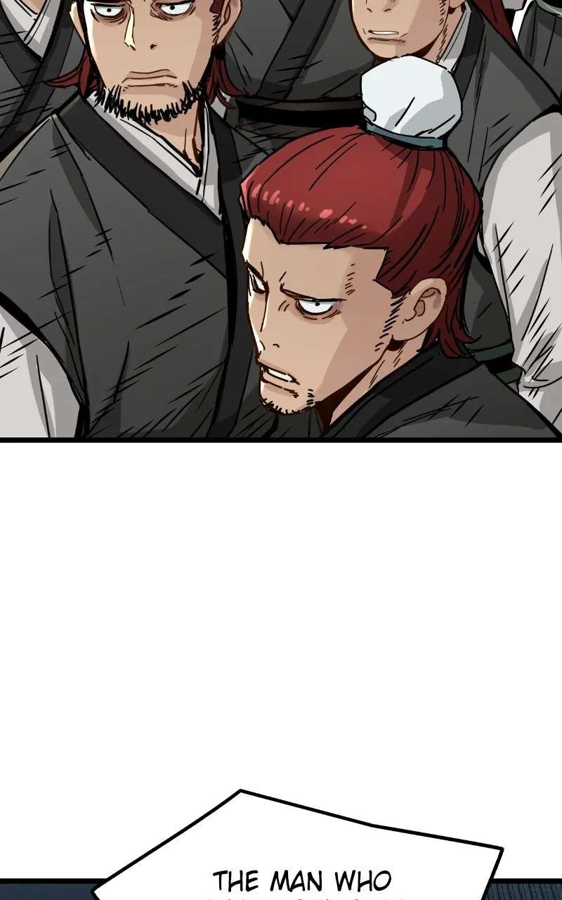 Chronicles of aDoomed Prodigy Chapter 75 - page 69