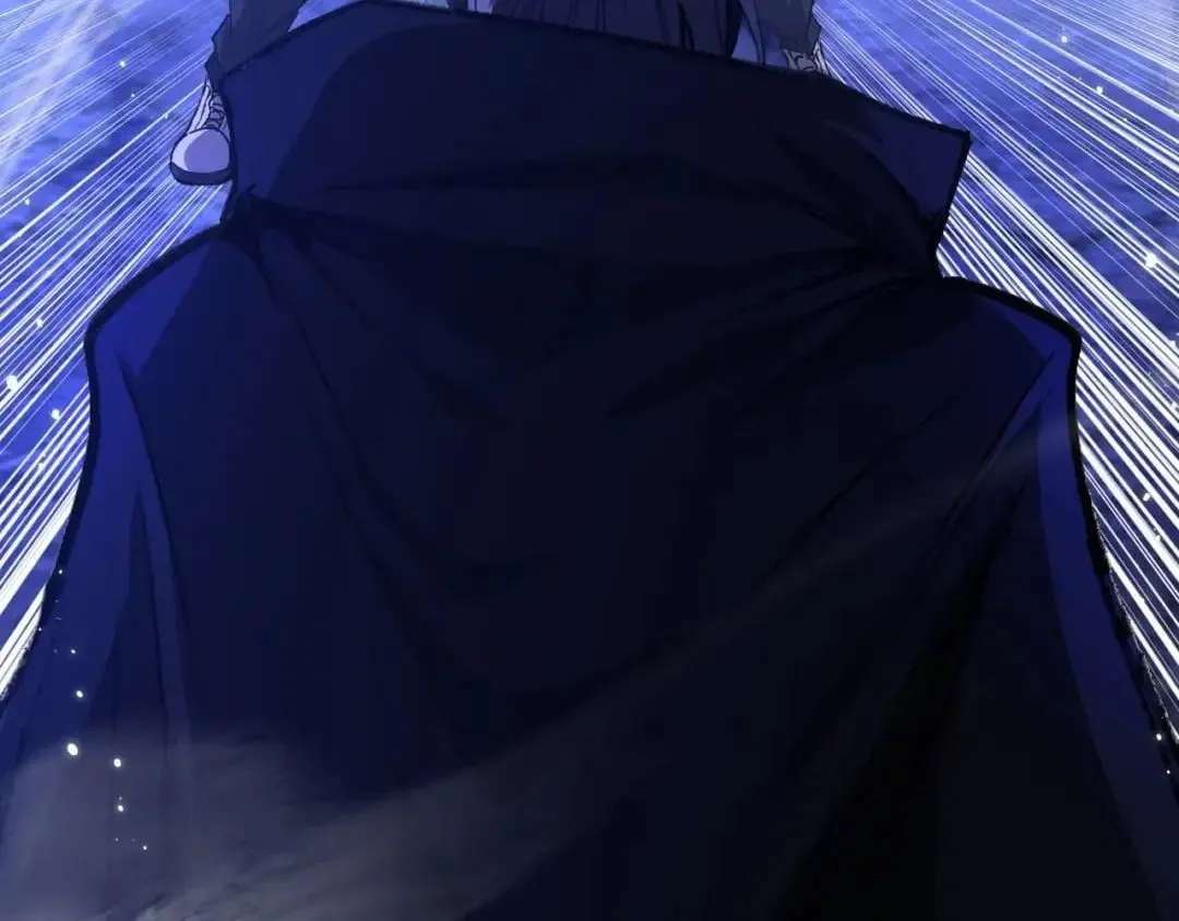 God-level Assassin, I’m the Shadow Chapter 148 - page 81