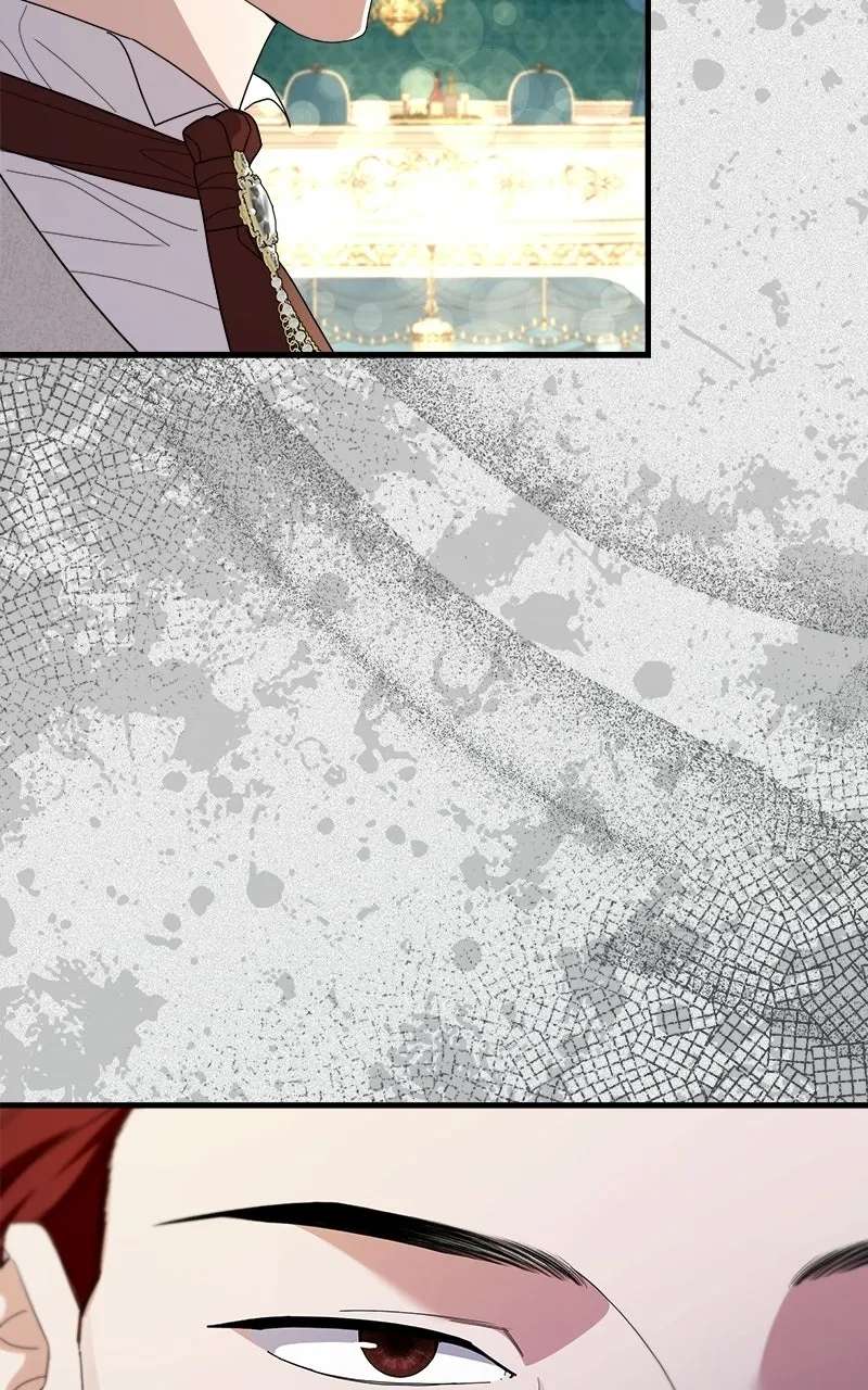 Shadow Princess Chapter 38 - page 101
