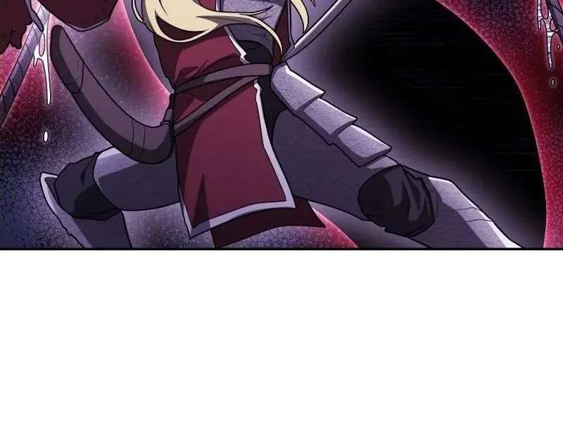 The Jinx’s Strategy for Domination Chapter 17 - page 80