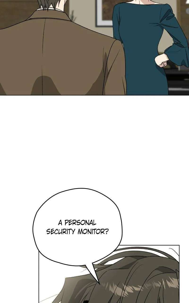Insaengnaekkeo Chapter 55 - page 43