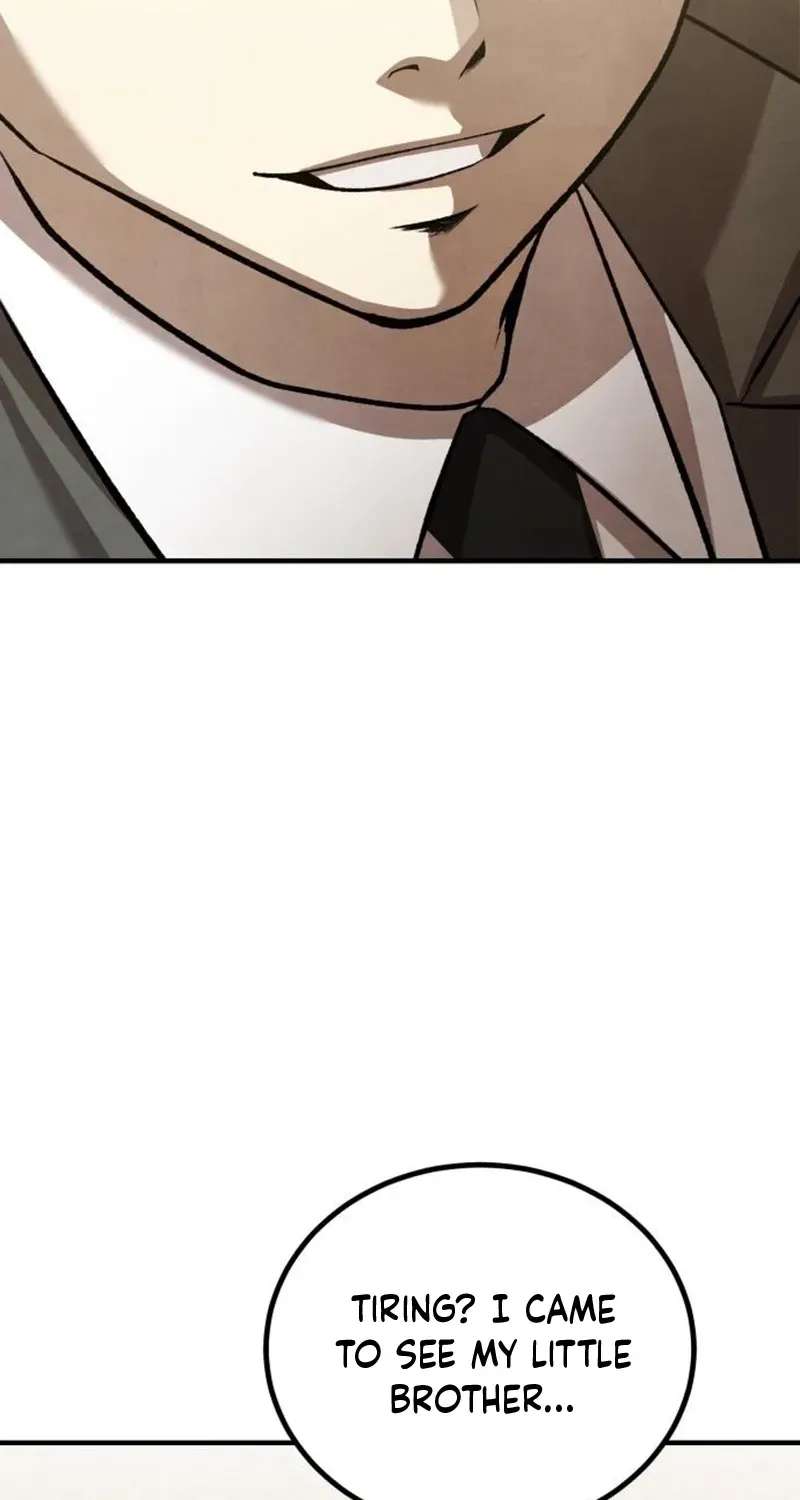 I Was Actually a Third-Generation Chaebol Chapter 15 - page 114