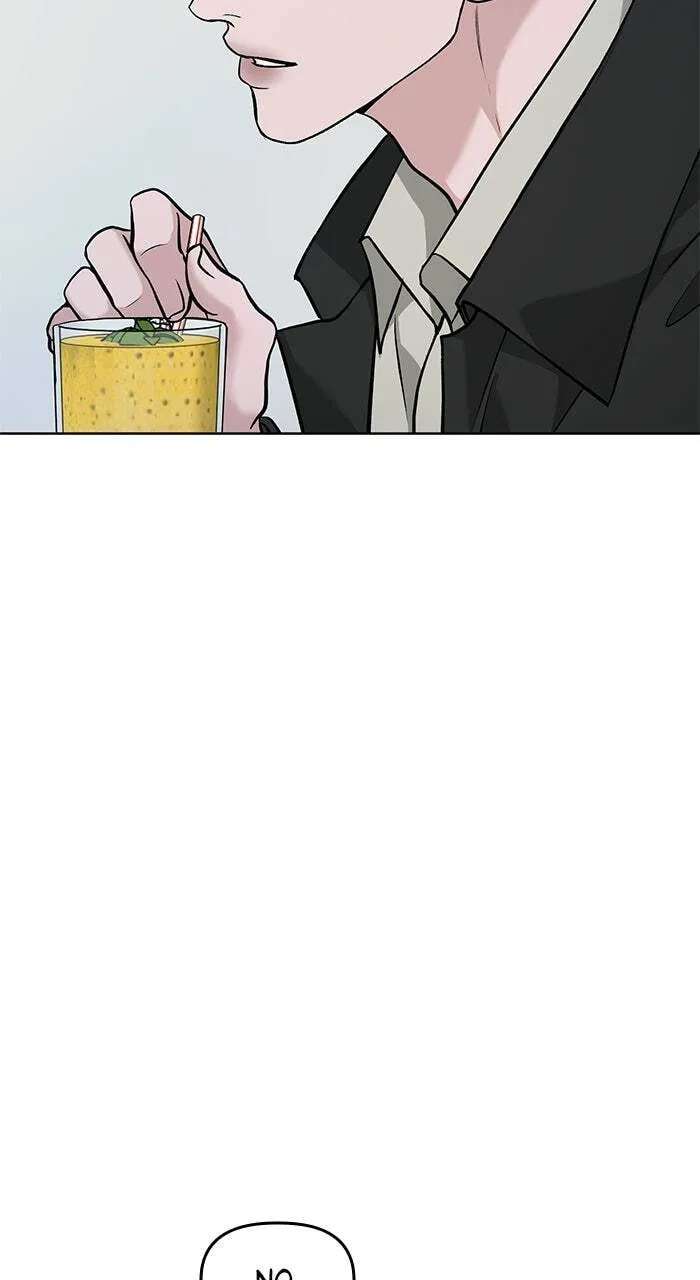 One of Three Chapter 58 - page 40