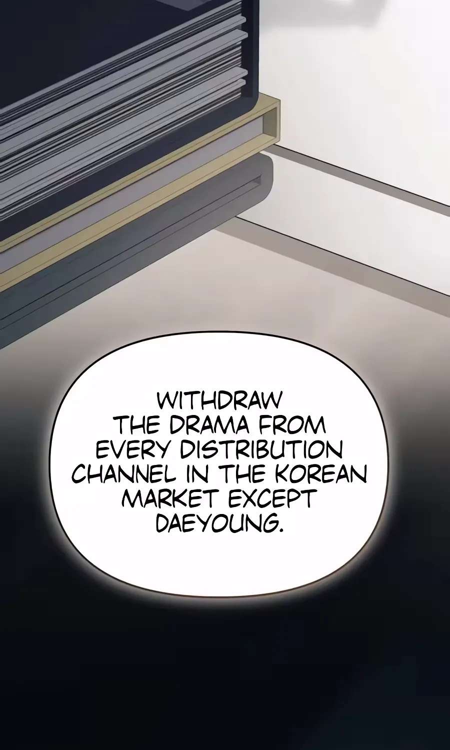 I'd Rather Live as a Villain Chapter 42 - page 121