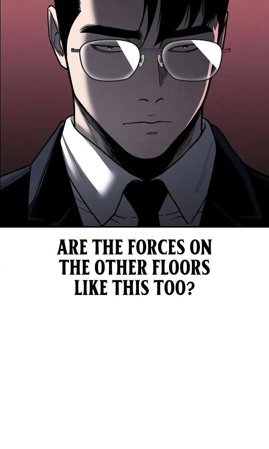 Debtbound by Blood Chapter 39 - page 108