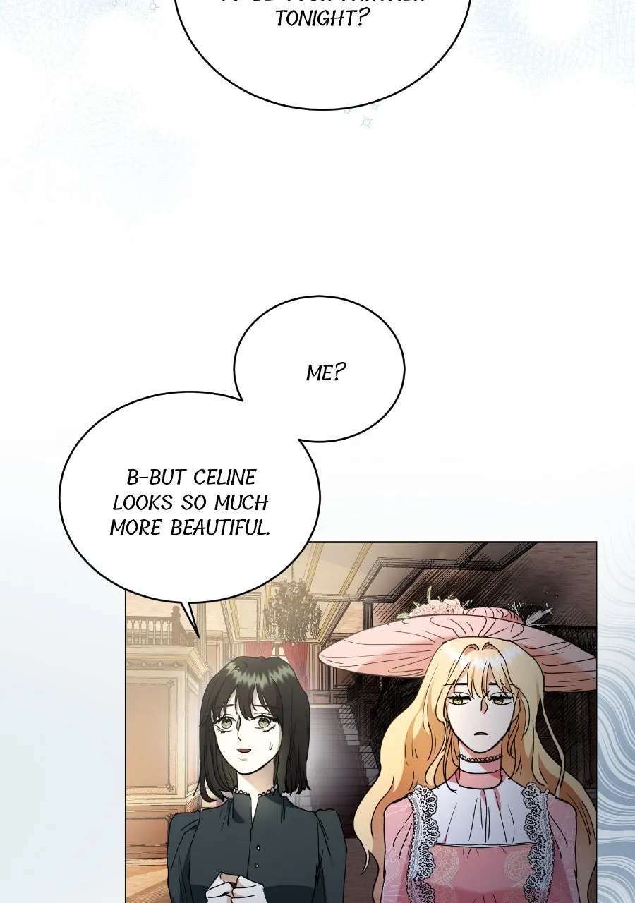The Psycho Dukeand I Chapter 2 - page 58