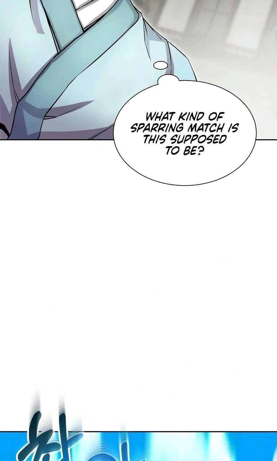The Sword Emperor’s Path to Namgung Chapter 23 - page 70