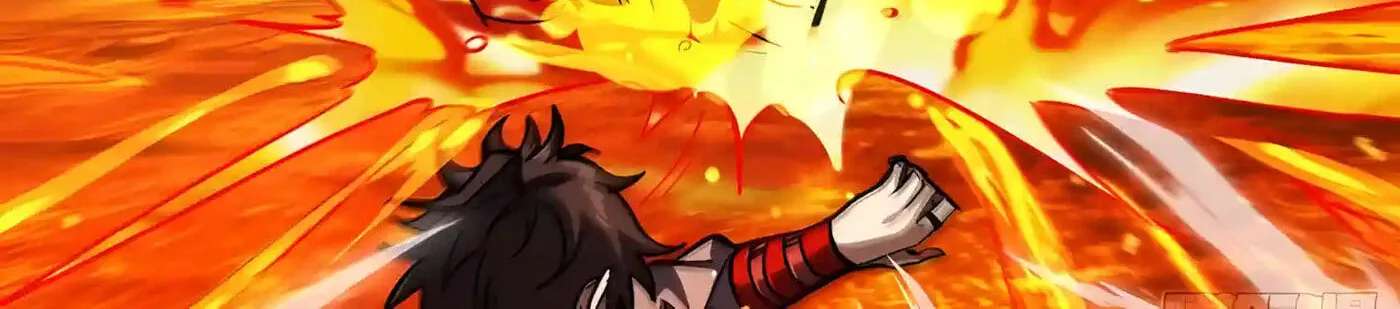 Chongsheng zhi Zhanshi Wei Wang Chapter 22 - page 92