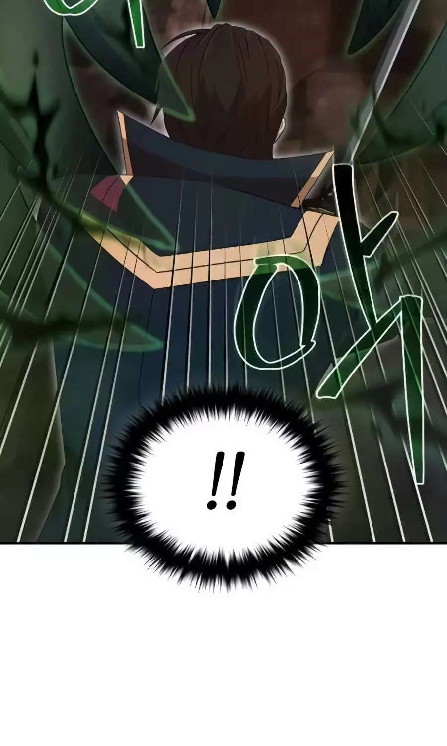 The Absolute Beastmaster’s Modern Life Chapter 36 - page 64