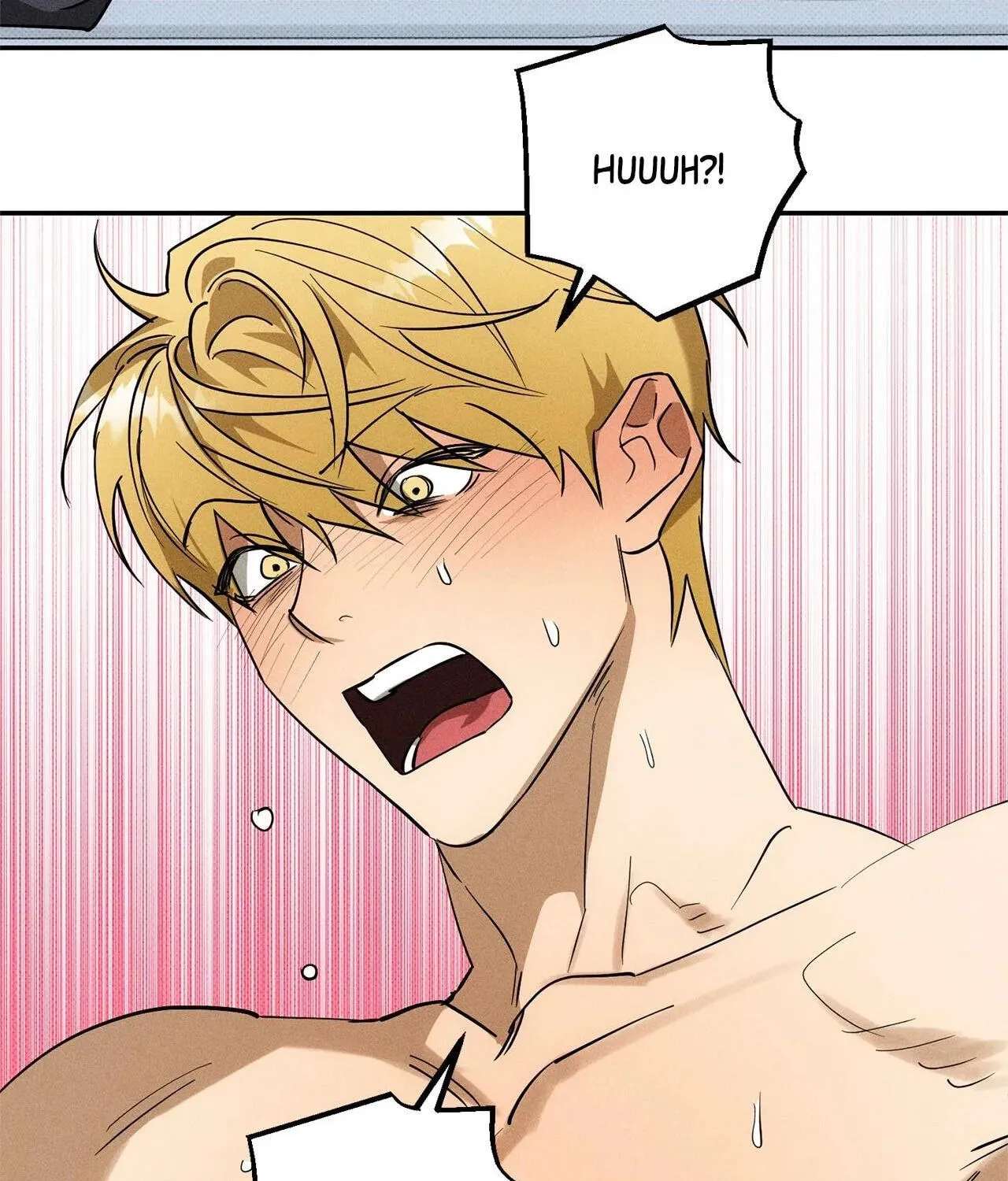 The Light I Give You Chapter 44 - page 84