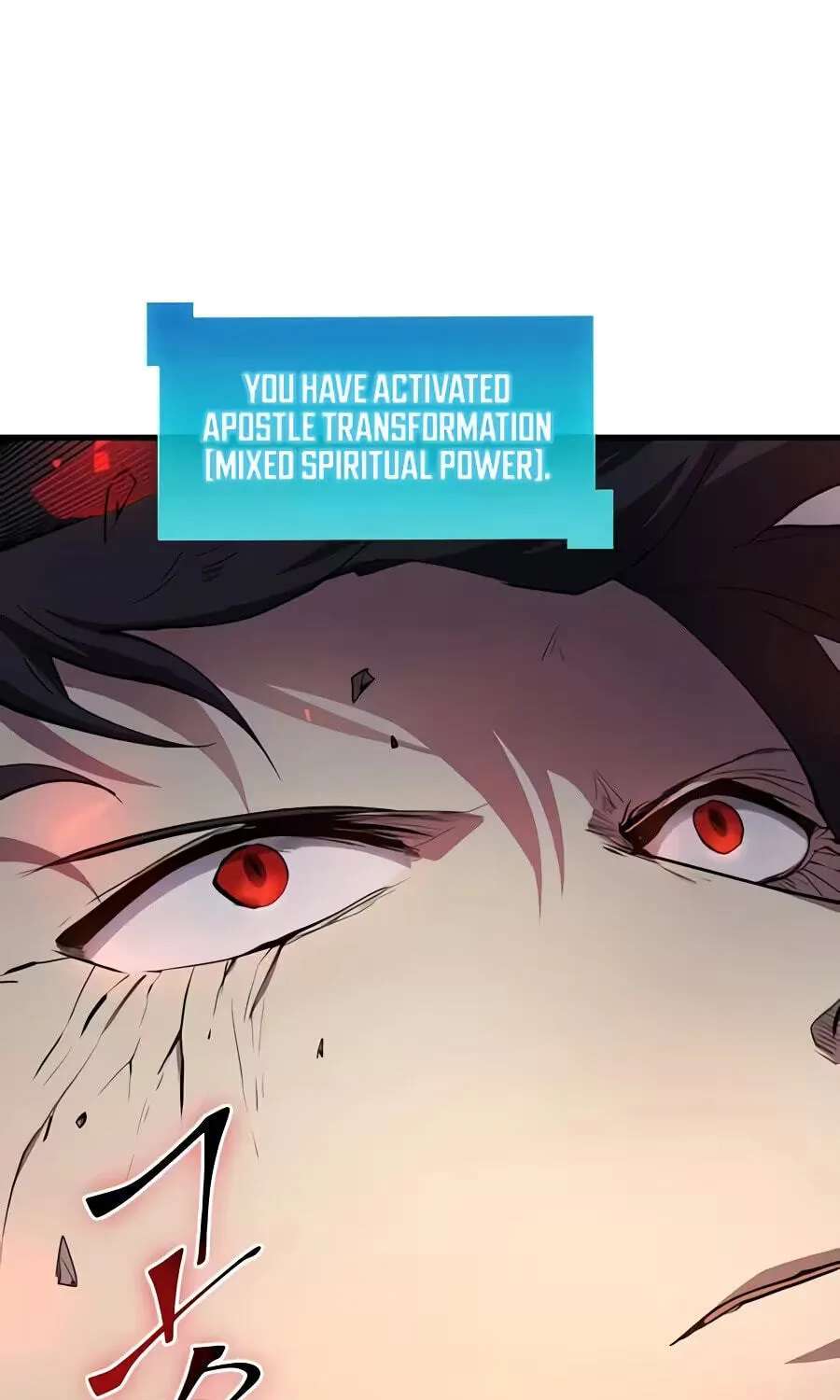 Skill Master Levels Up Chapter 166 - page 33