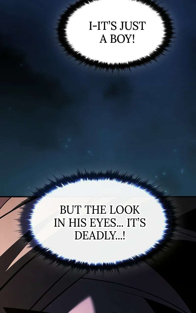 The Sword-EatingSwordmaster Chapter 23 - page 54