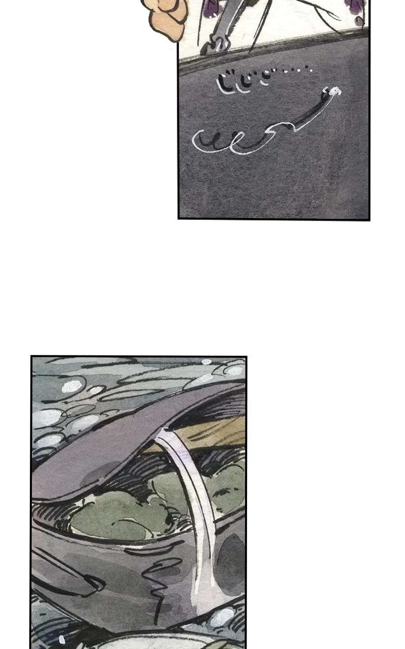 Ultimate X-Men Chapter 15 - page 27