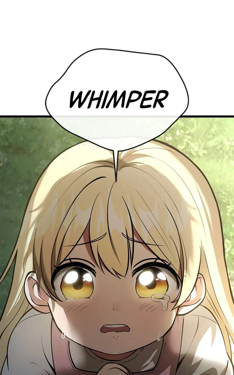 The OtherworldlyFamily Man Chapter 3 - page 107