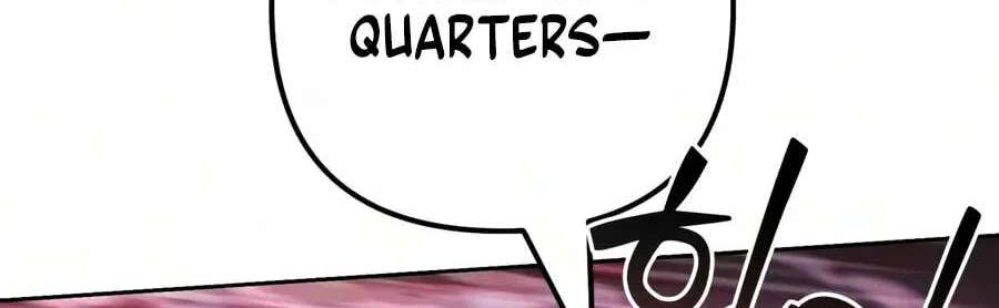 The Iron Overlord of Sichuan Chapter 44 - page 65