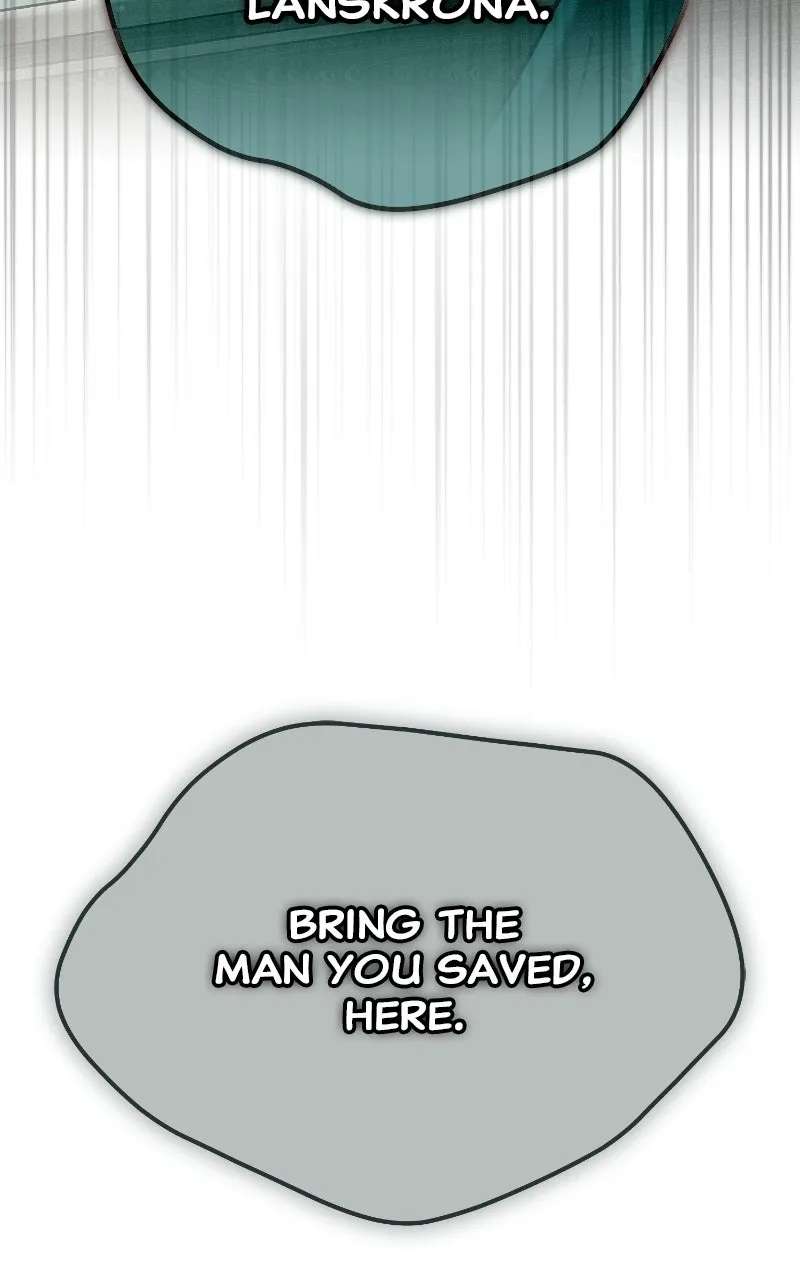 There Are No Bad Warriorsin This World Chapter 81 - page 88