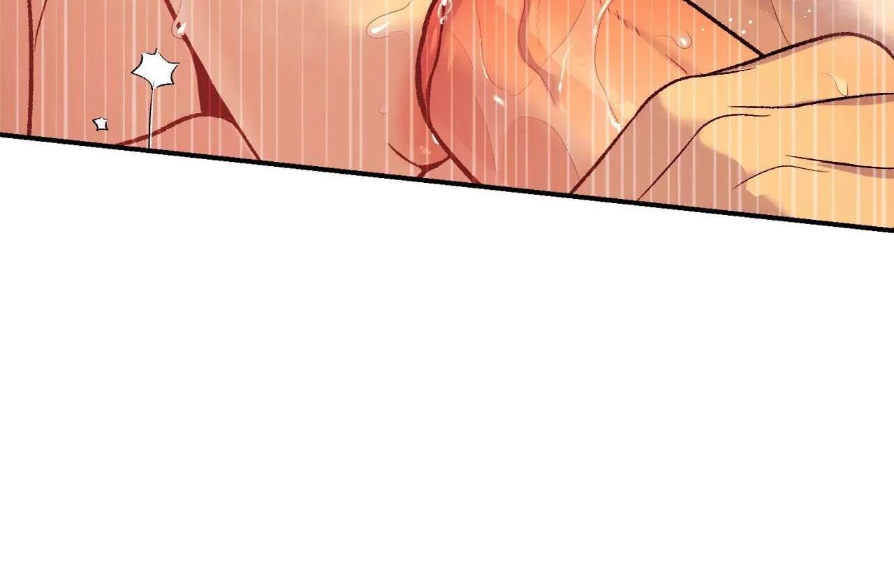 Jinx (Mingwa) Chapter 111 - page 55