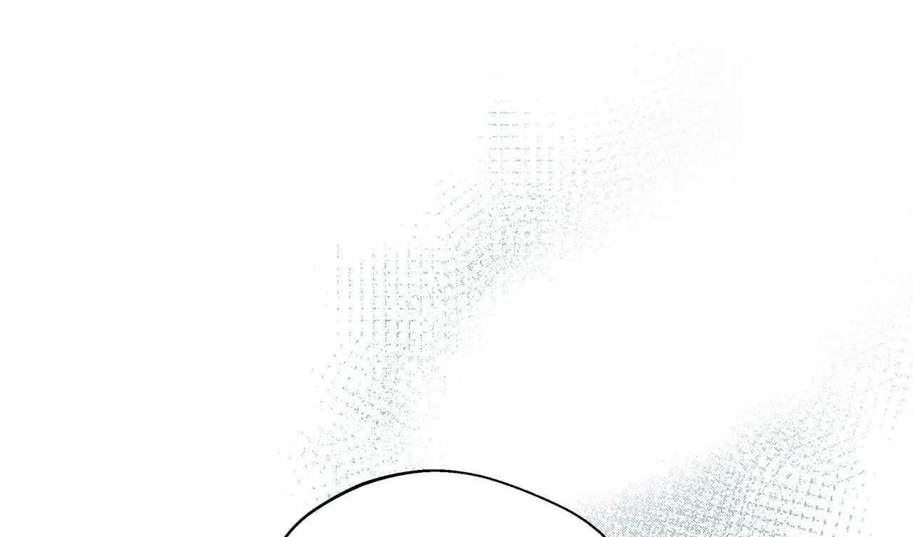 My Good-Hearted Darling Chapter 59 - page 123