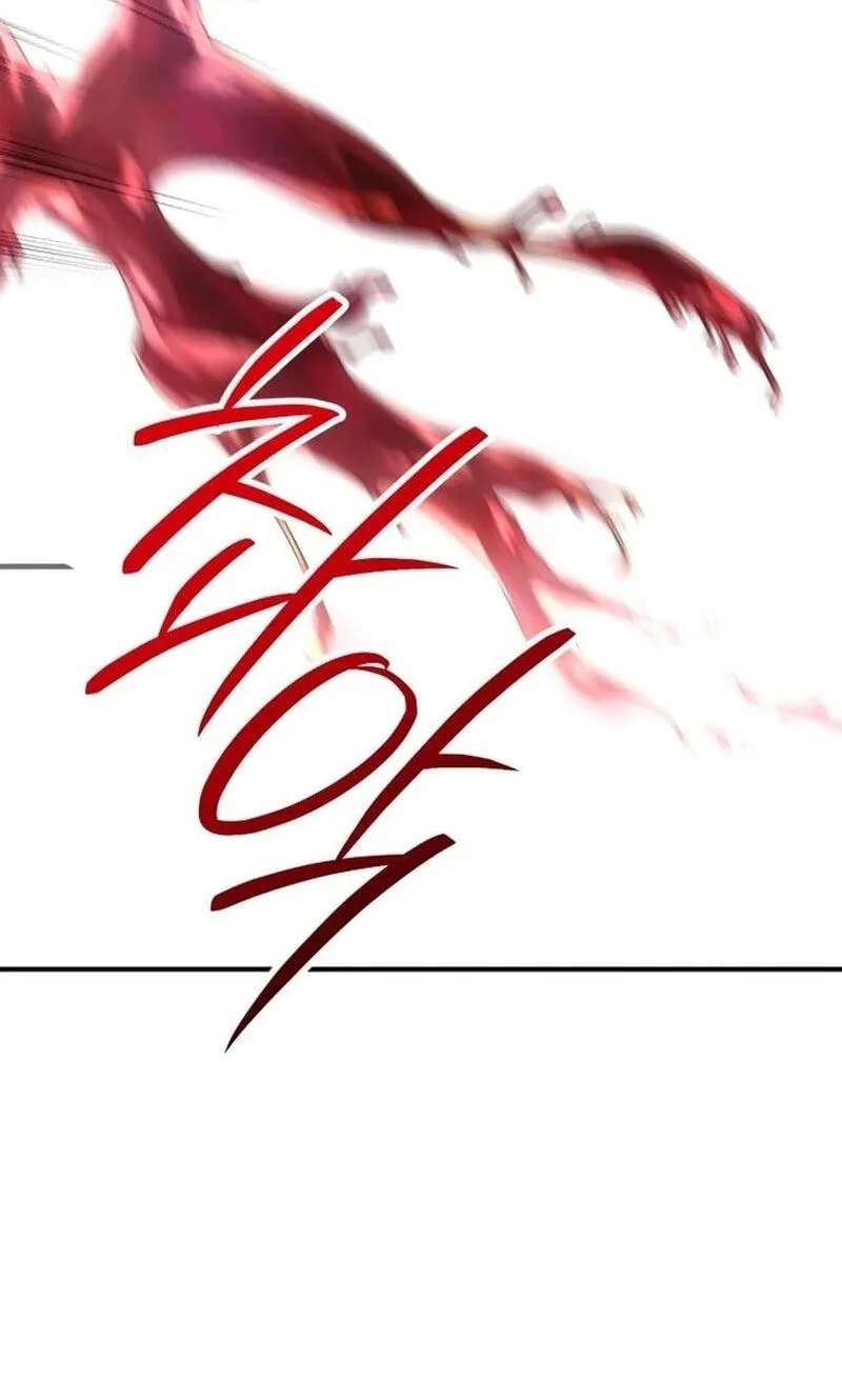 A Marriage Alliance for Revenge Chapter 100 - page 21