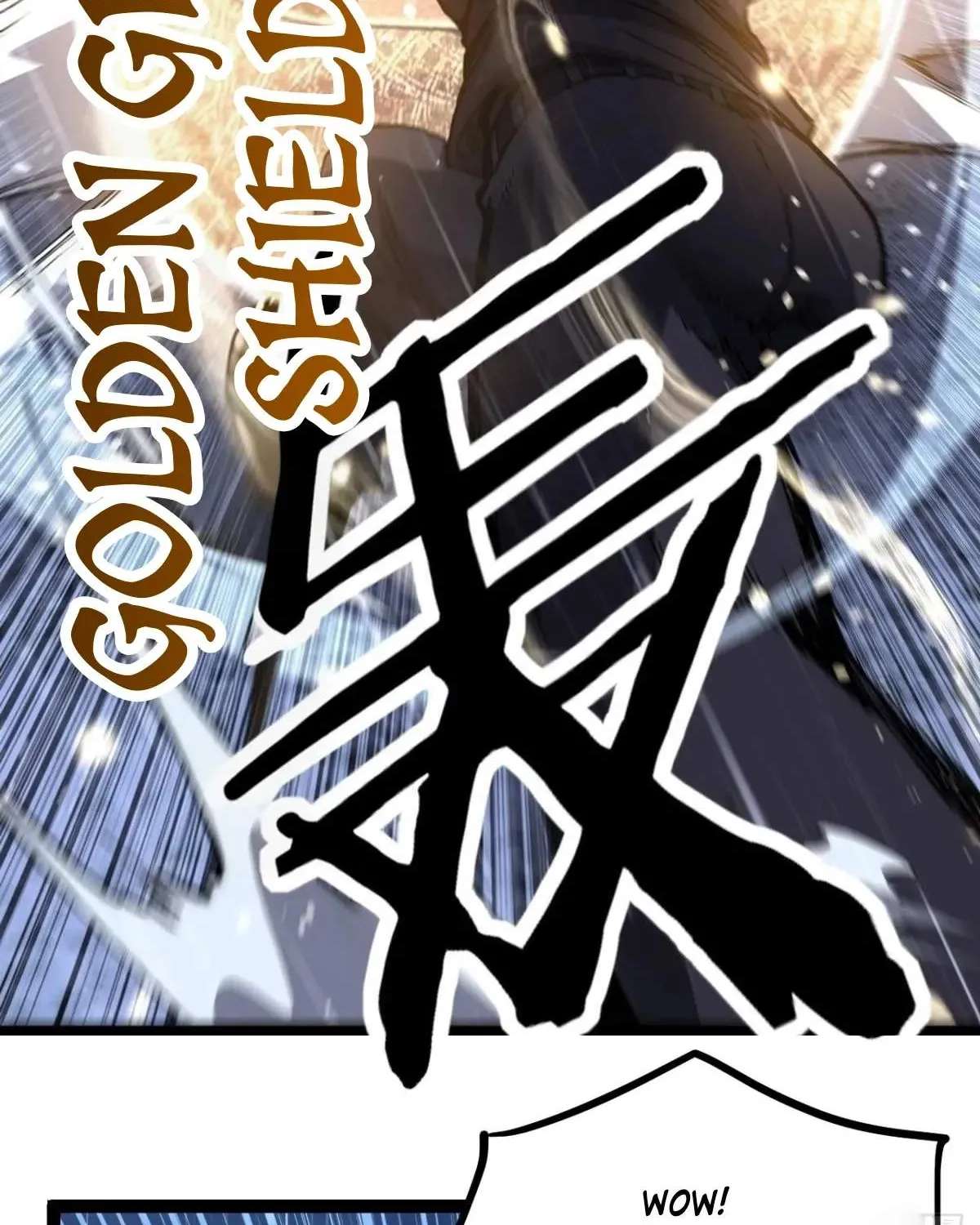 My Healing Skill Can Copy Anything, So I Conquered the Abyss Chapter 3 - page 19
