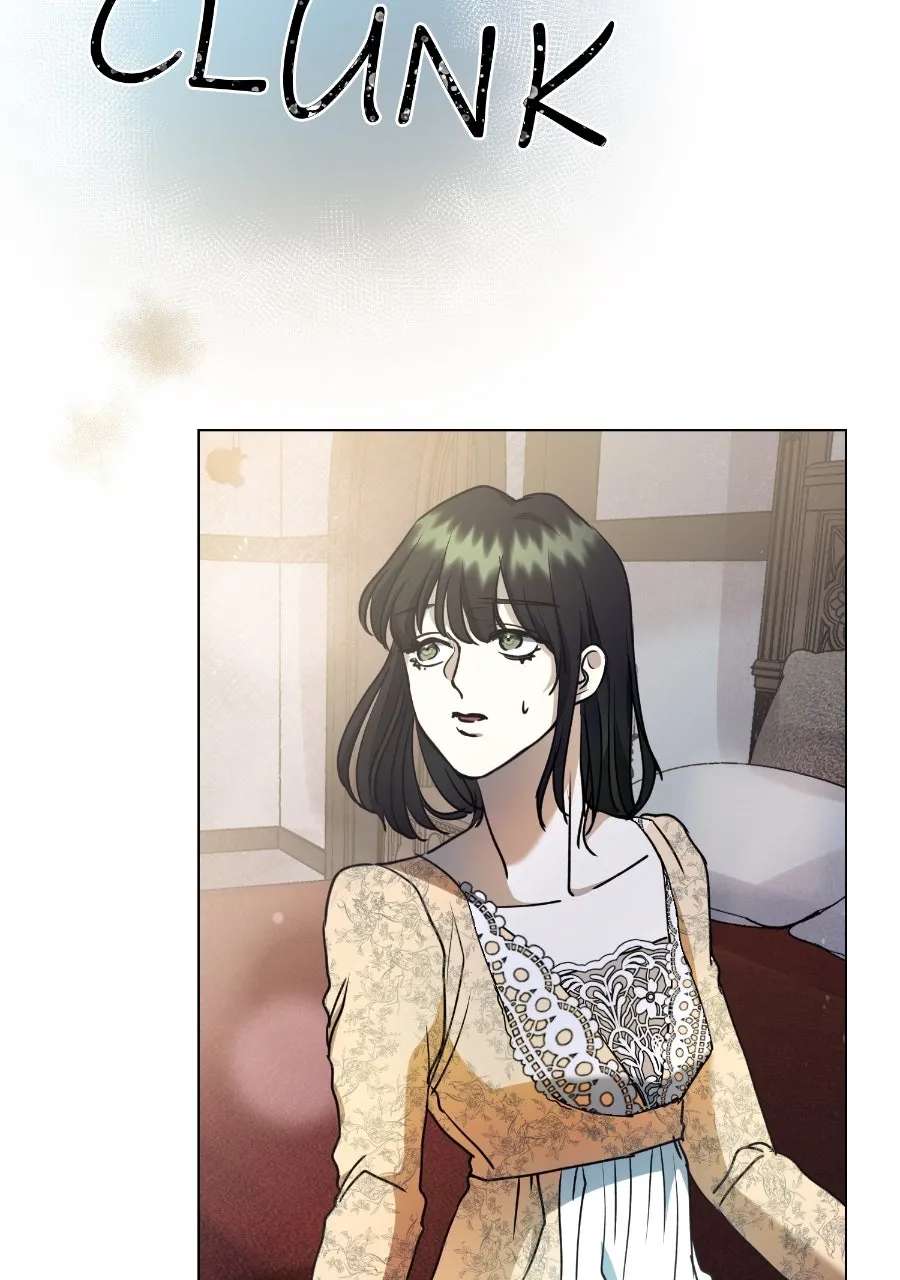 The Psycho Dukeand I Chapter 5 - page 80