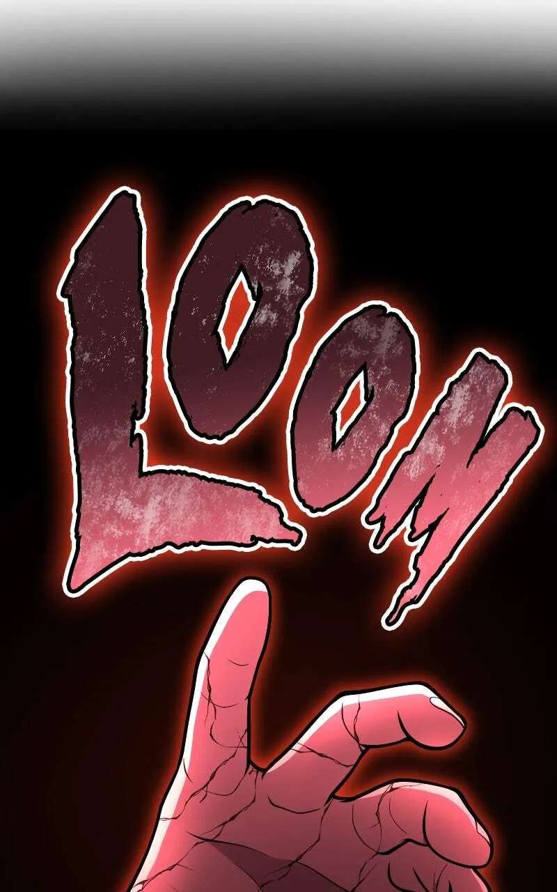 Mark of the Fool Chapter 25 - page 12