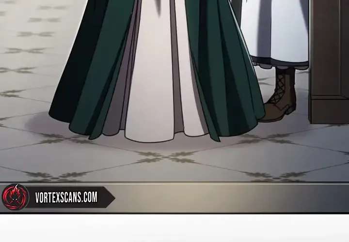 The Assassin Clan’s Youngest Returns with Five Demon Kings’ Powers Chapter 16 - page 5
