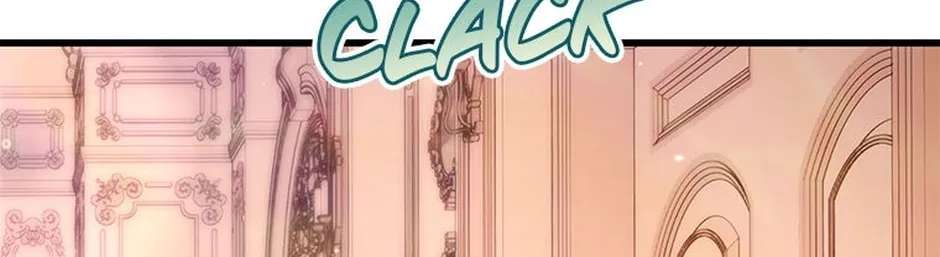 Stuck With the Protagonist Chapter 67 - page 84
