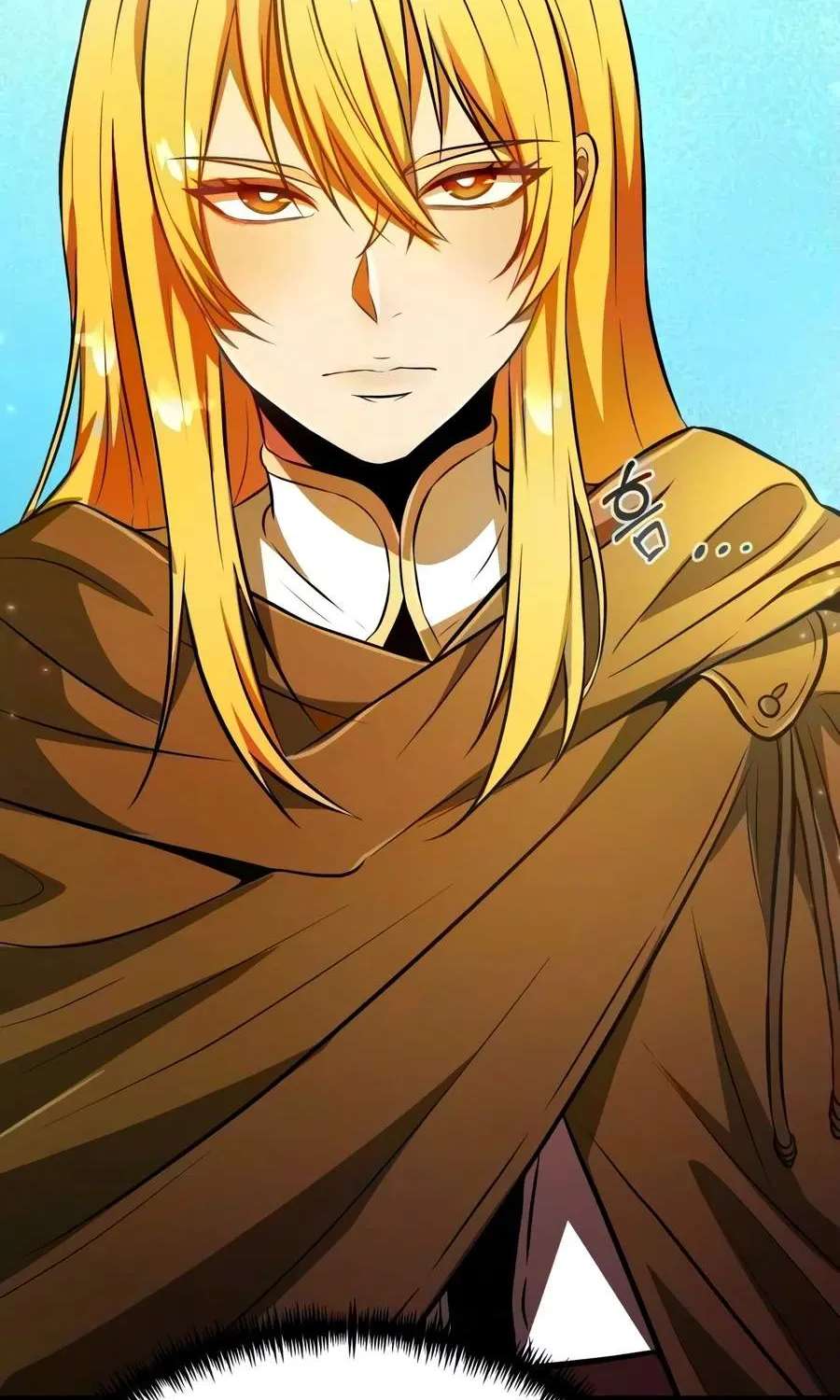 Reincarnator (Manhwa) Chapter 150 - page 144