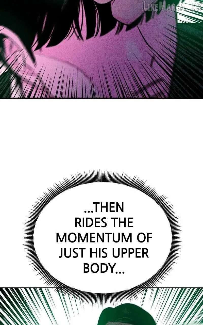 Student Jo-Eun Chapter 66 - page 133