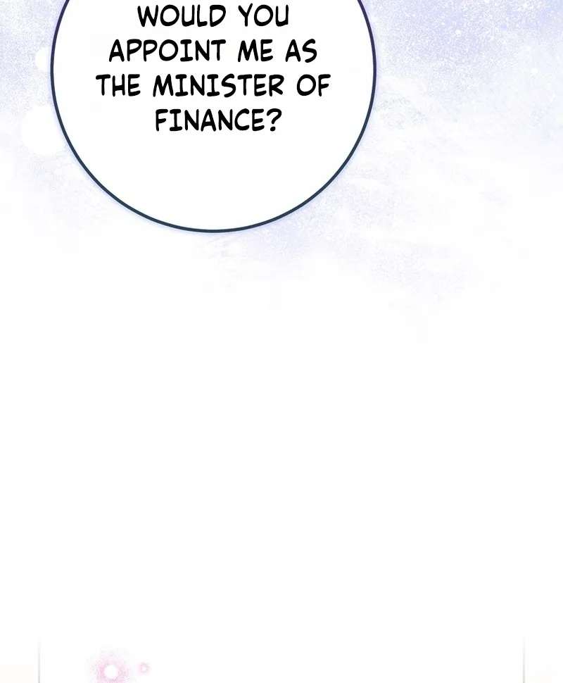 Can I Finally Cry Now? Chapter 56 - page 83