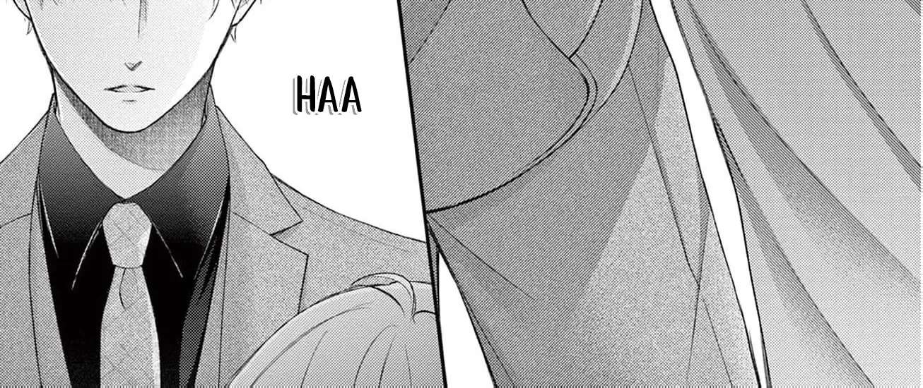Let Me Be Reincarnated and Start Over Chapter 11 - page 64