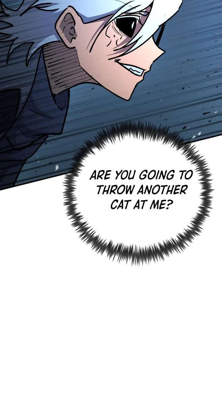 The Art of Reincarnation Chapter 197 - page 107