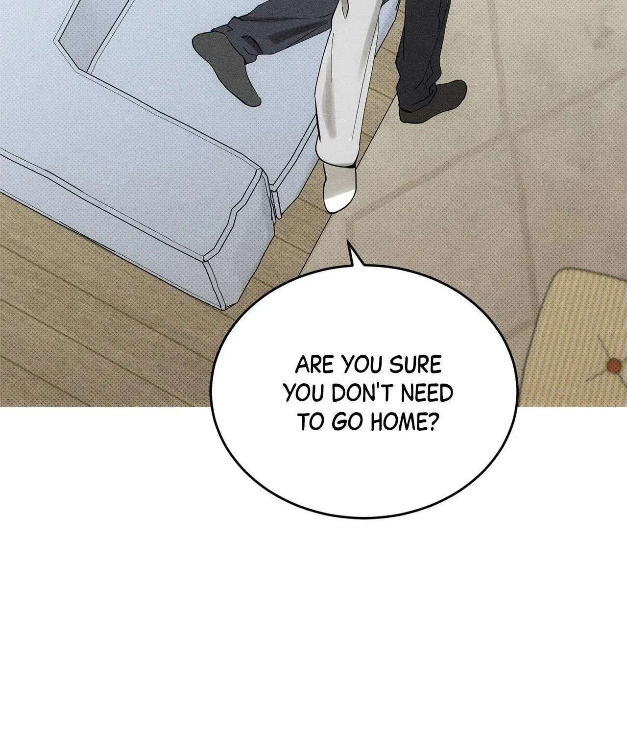 The Light I Give You Chapter 44 - page 12