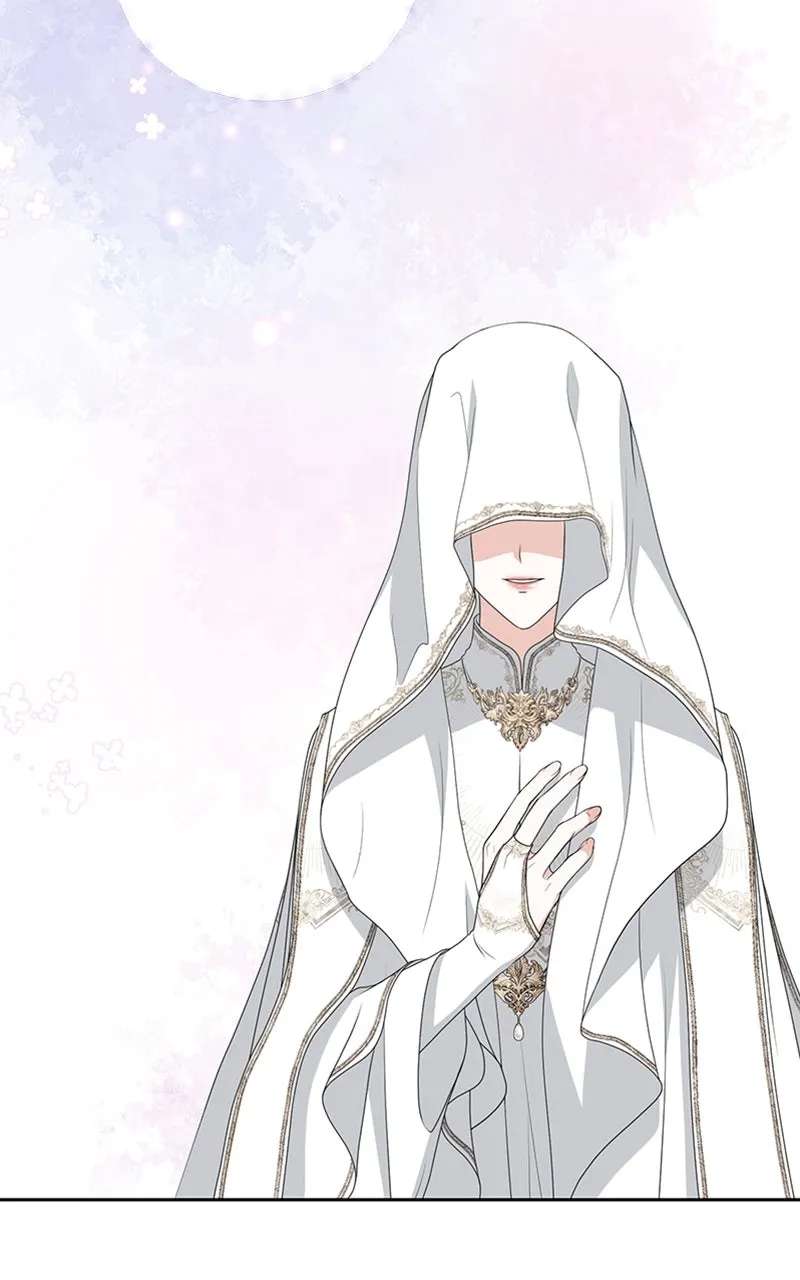 Reborn As the CharacterThat Never Existed Chapter 89 - page 91