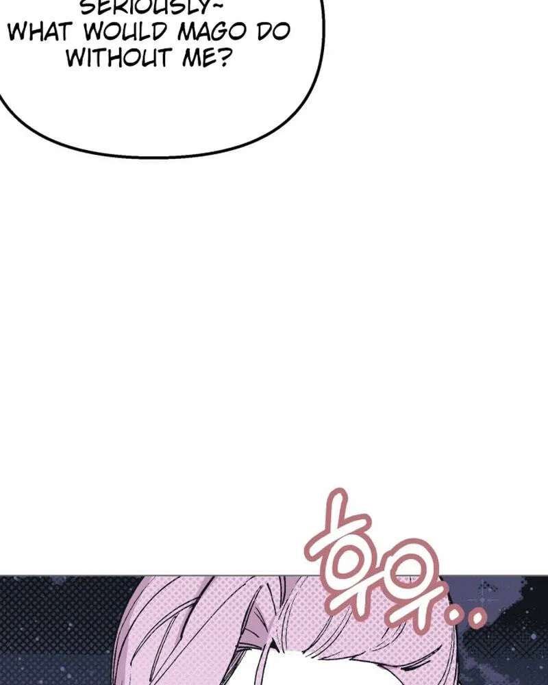Bitterside Cranberries Chapter 14 - page 78