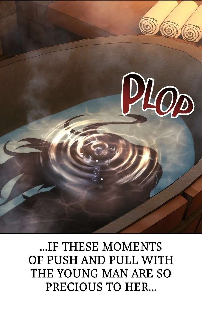The Extra’sAcademy Survival Guide Chapter 111 - page 83