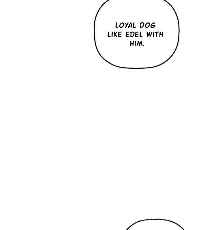 Longing And Lies Chapter 31 - page 89