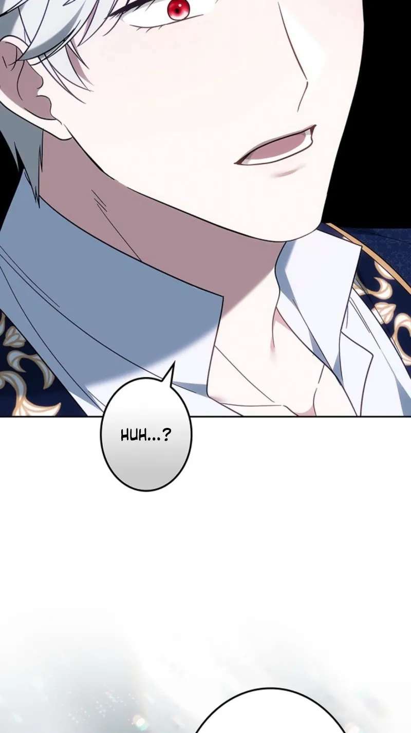 A Word from Violet Chapter 36 - page 35