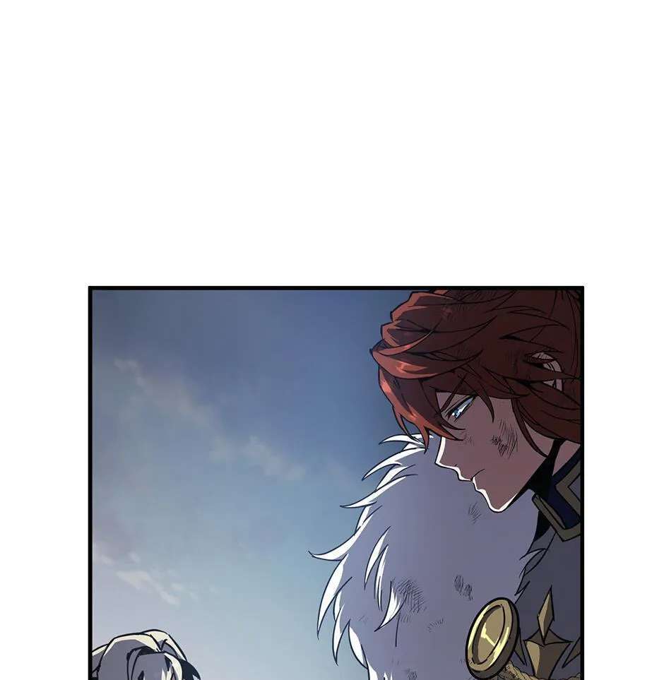 The Beginning After the End Chapter 250 - page 189