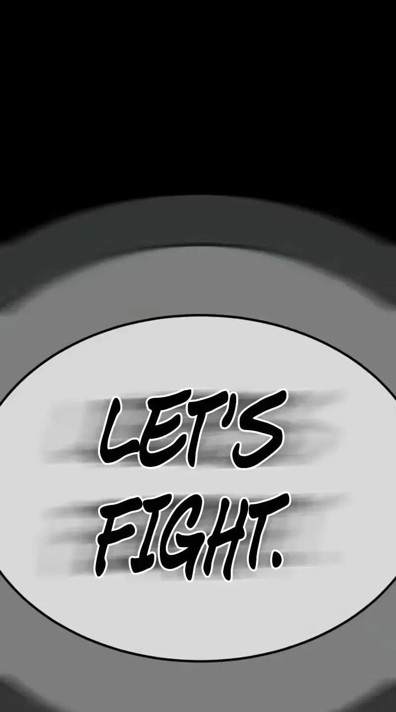 +99 Wooden stick (manhwa) Chapter 212 - page 305