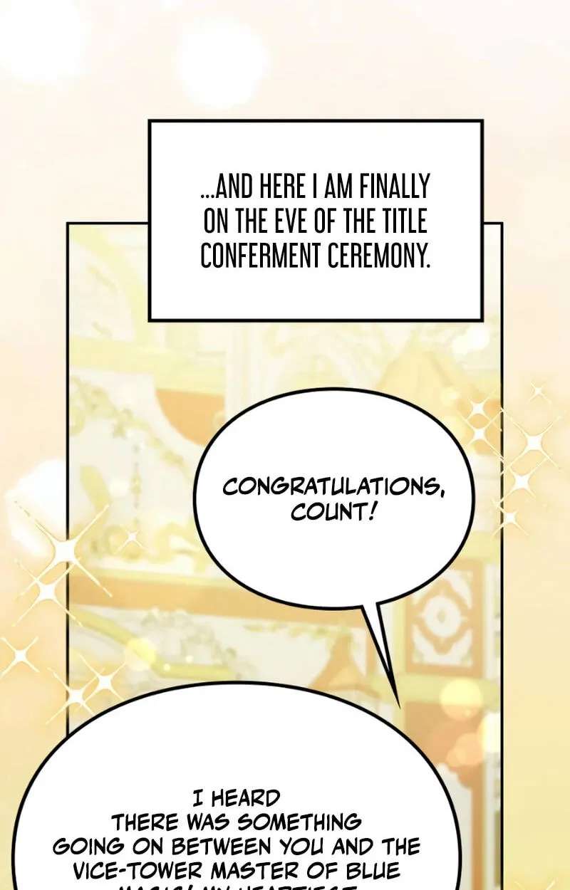 The Patron of Villains Chapter 50 - page 139