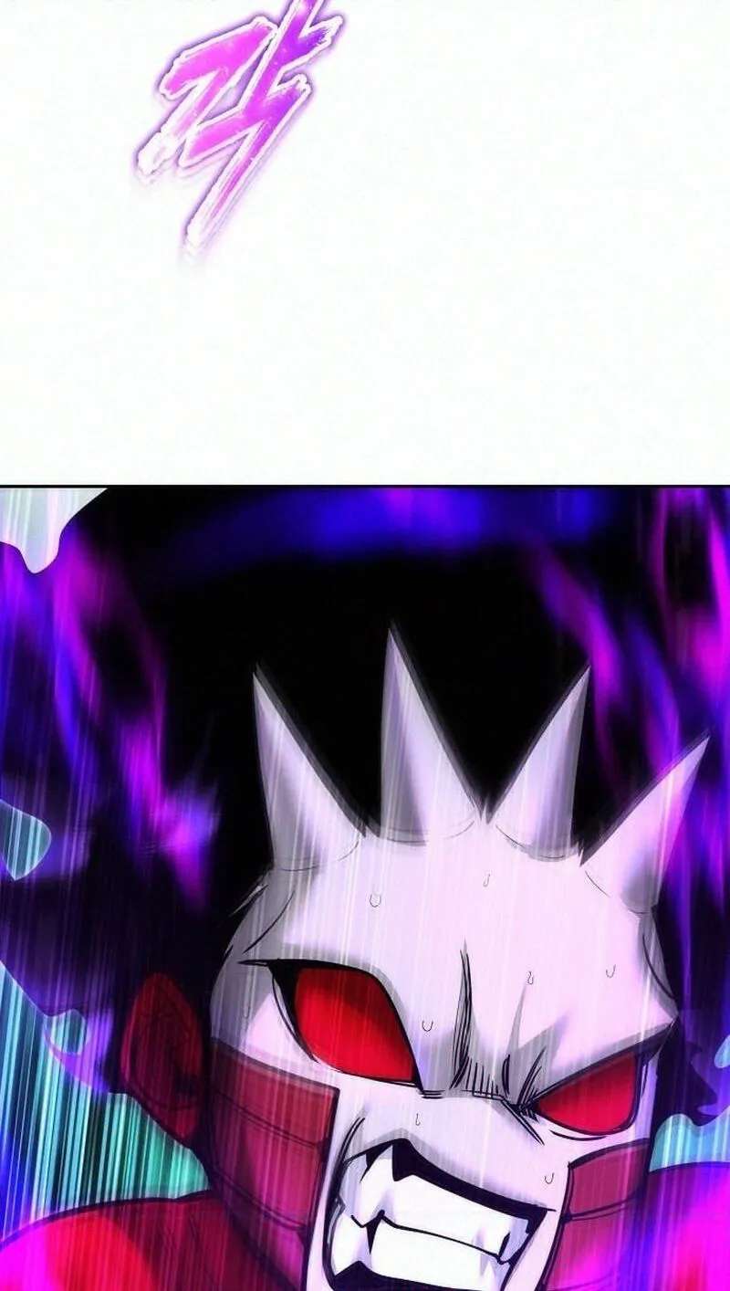 Secretly More Powerful than the Hero Chapter 138 - page 57