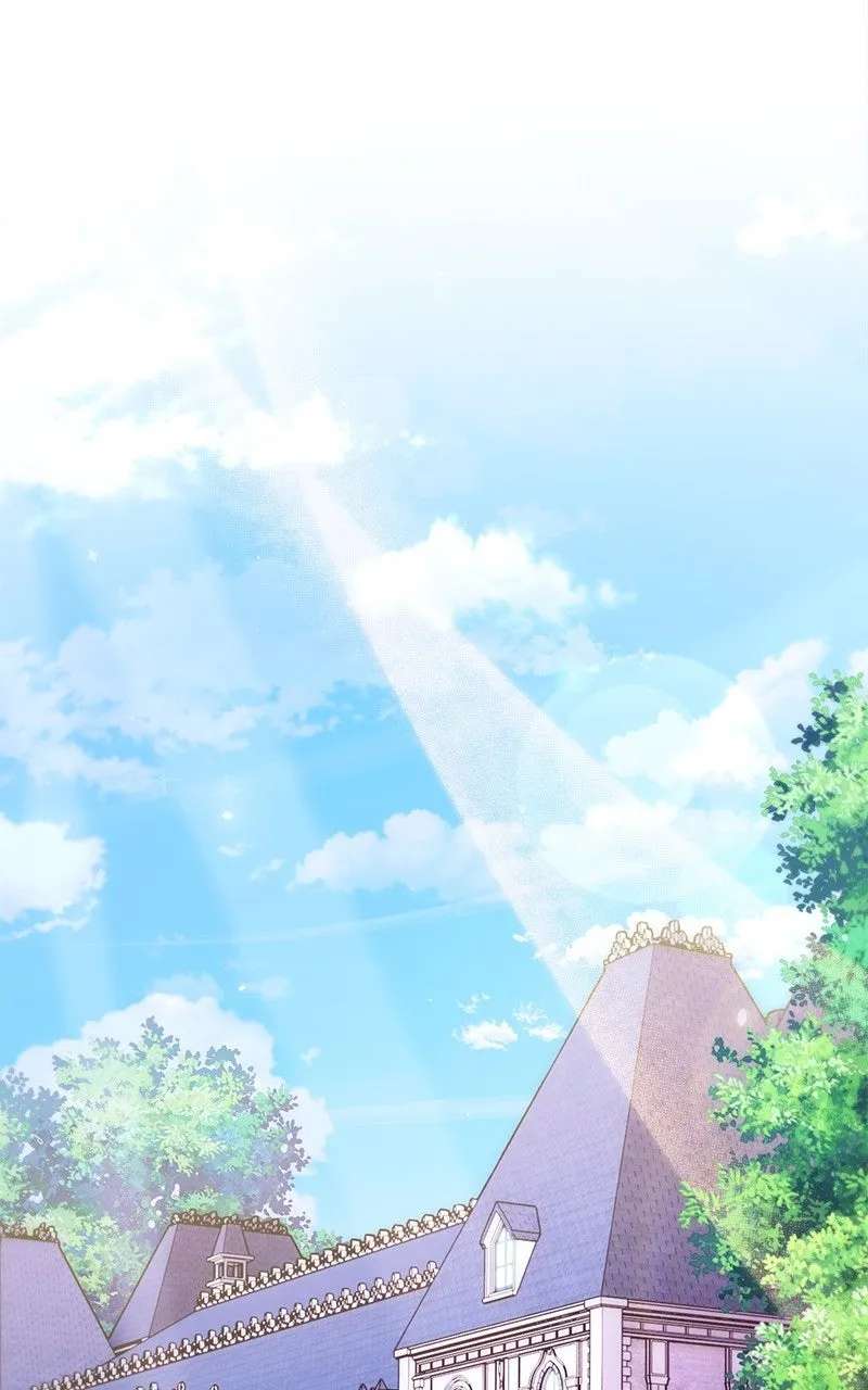 She No Longer WieldsHer Sword Chapter 19 - page 65