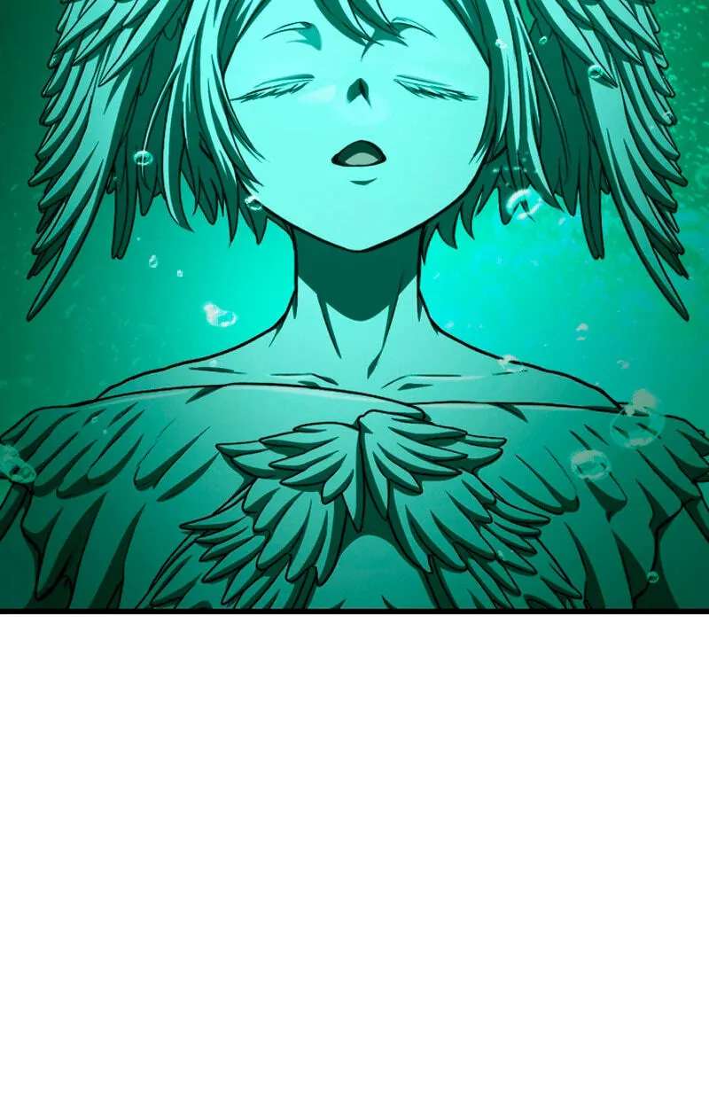 Latna Saga: Survival of a Sword King Chapter 302 - page 5