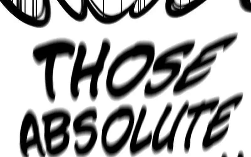 The Divine Brush of Hwarim Chapter 3 - page 60