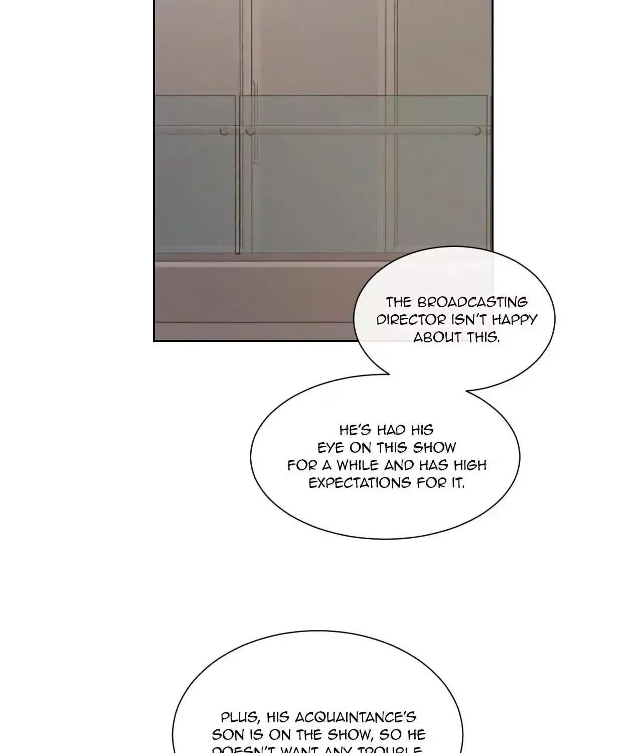 The King of Home Dating Chapter 59 - page 4